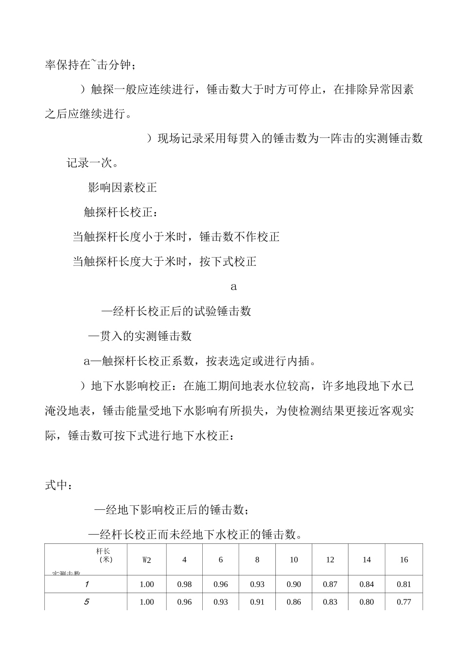 重型动力触探试验_第3页