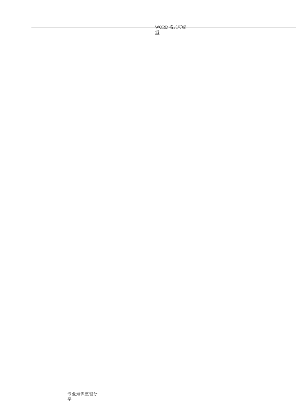 高考资料_古代诗人简介和代表作梳理_第3页