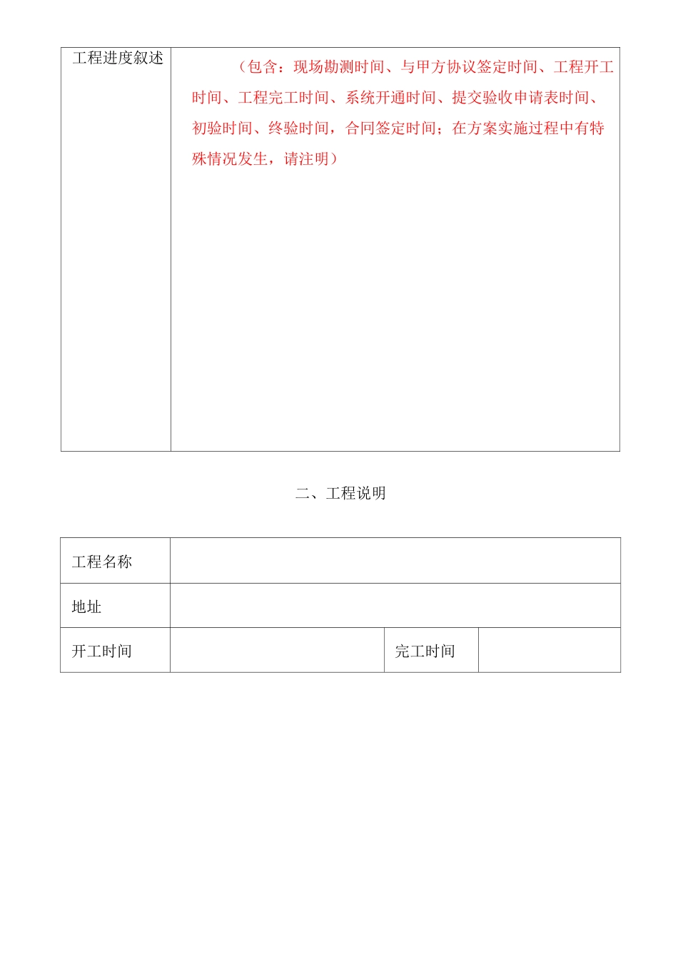 WLAN无线验收报告_第3页