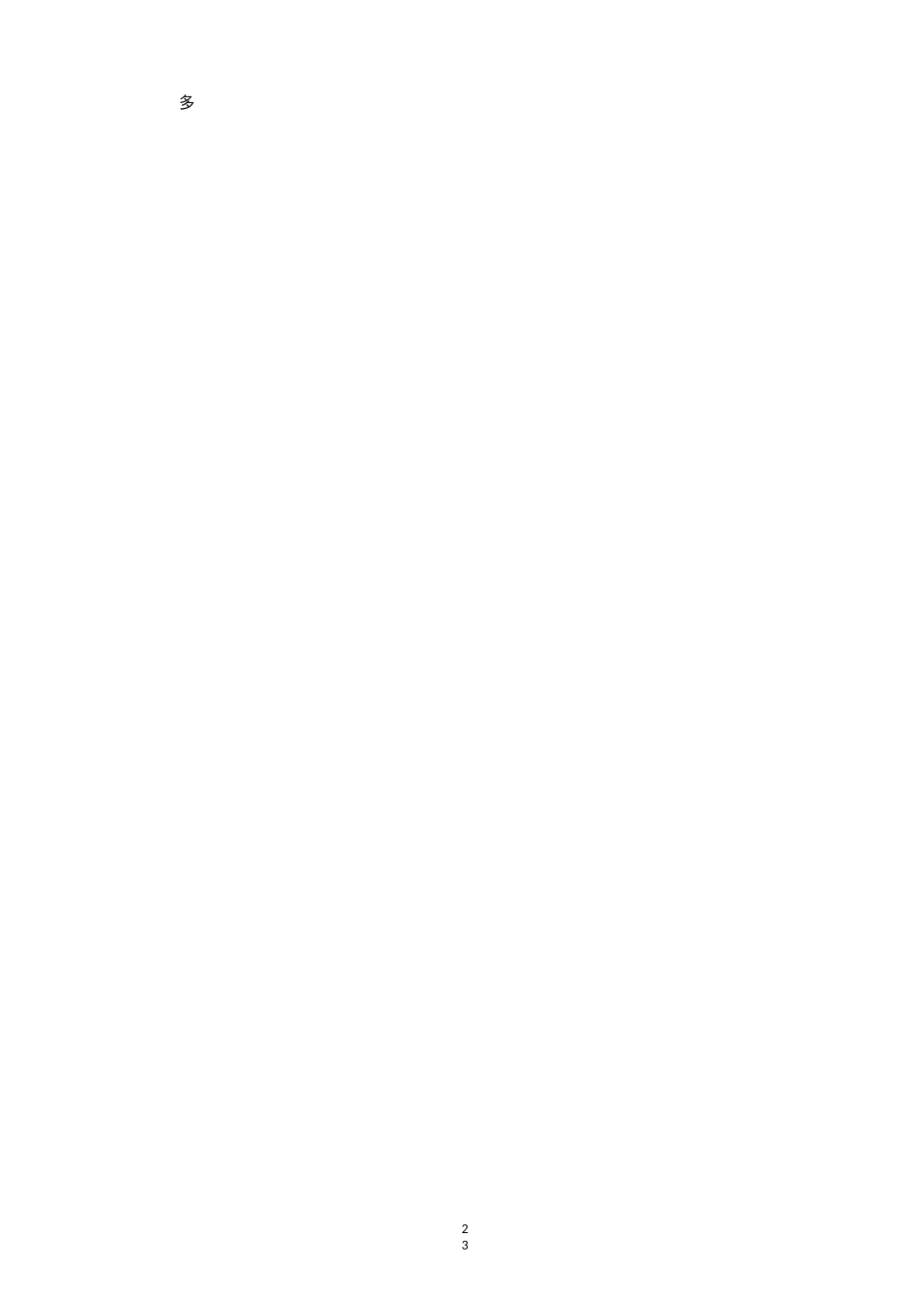 消费心理学案例集_第3页