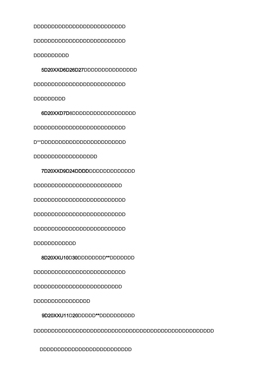 班主任工作室活动总结_第3页