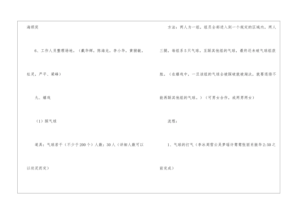 团体心理游戏_第3页