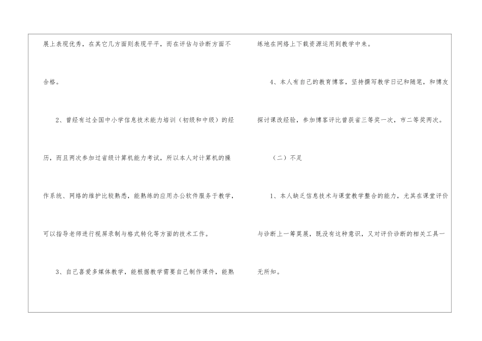 国培个人研修计划(精选5篇)_第2页