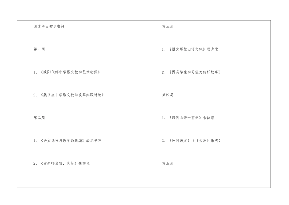 国培工作计划3篇_第3页