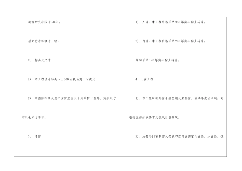 土木实习报告ppt_第2页