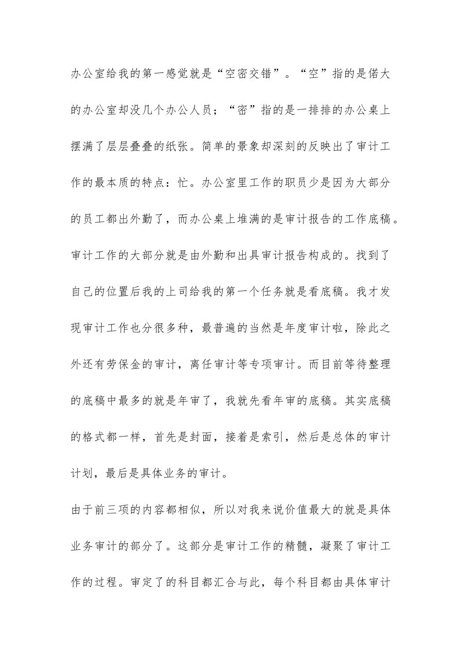 在会计师事务所实习总结-_第2页