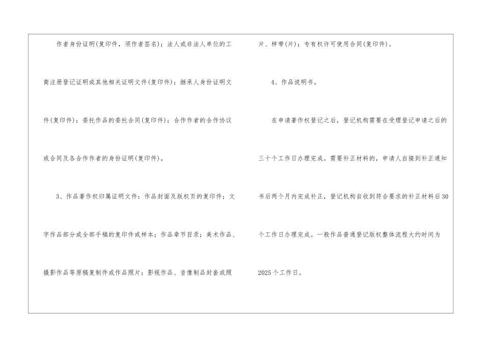 在哪里申请著作权_第2页