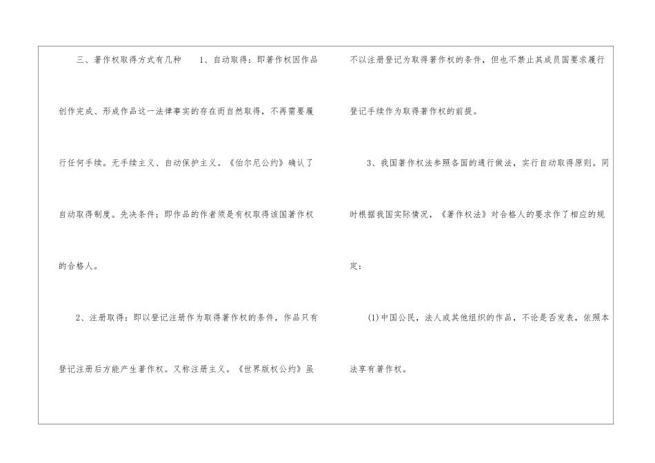 在哪里申请著作权_第3页