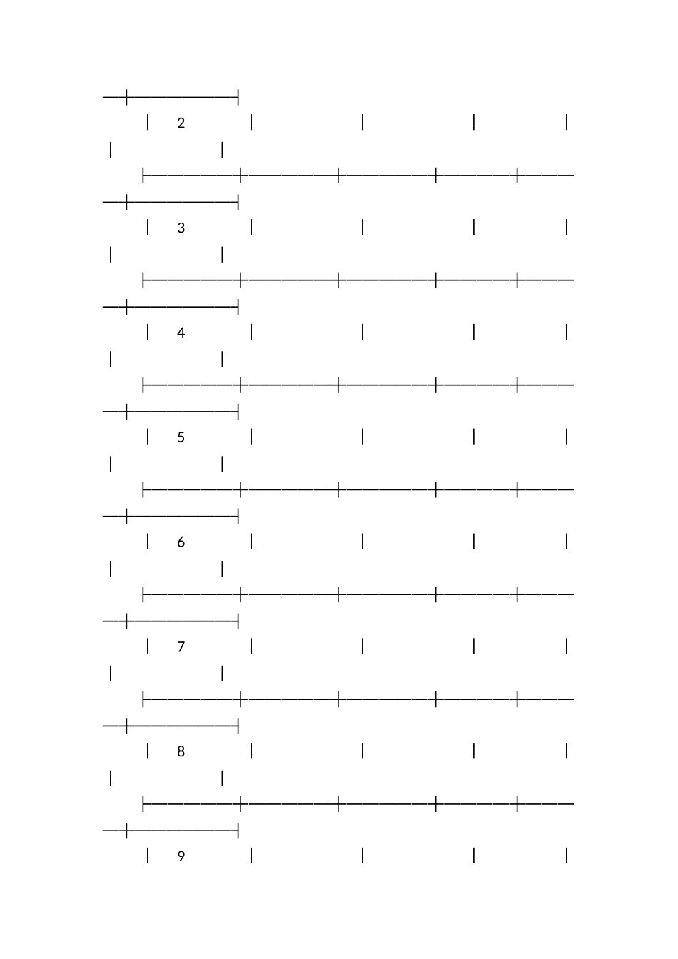 外汇借款合同(2)_第2页