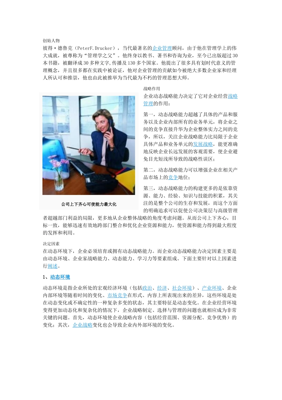 动态战略能力(DOC7页)_第2页