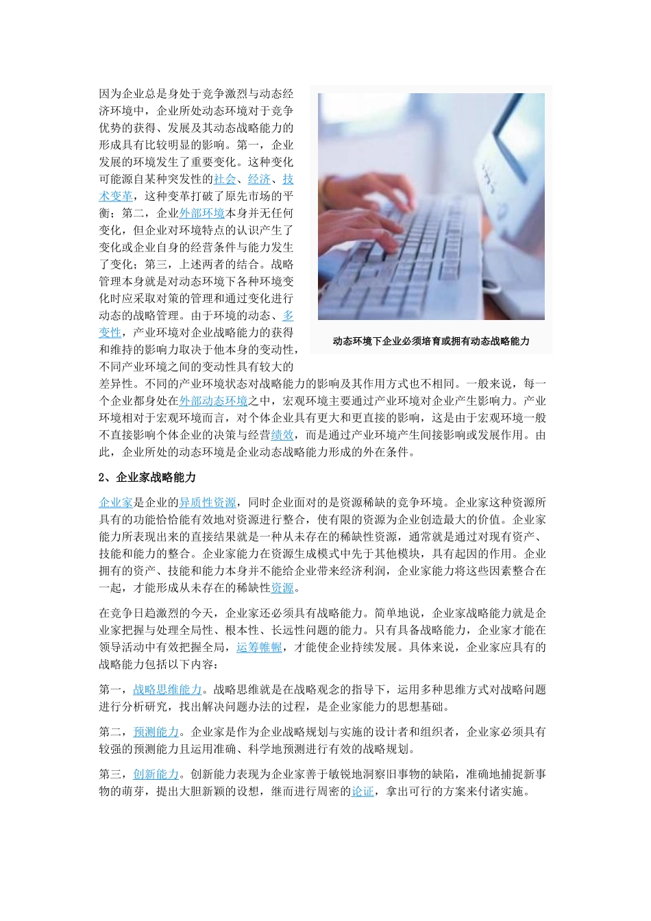 动态战略能力(DOC7页)_第3页