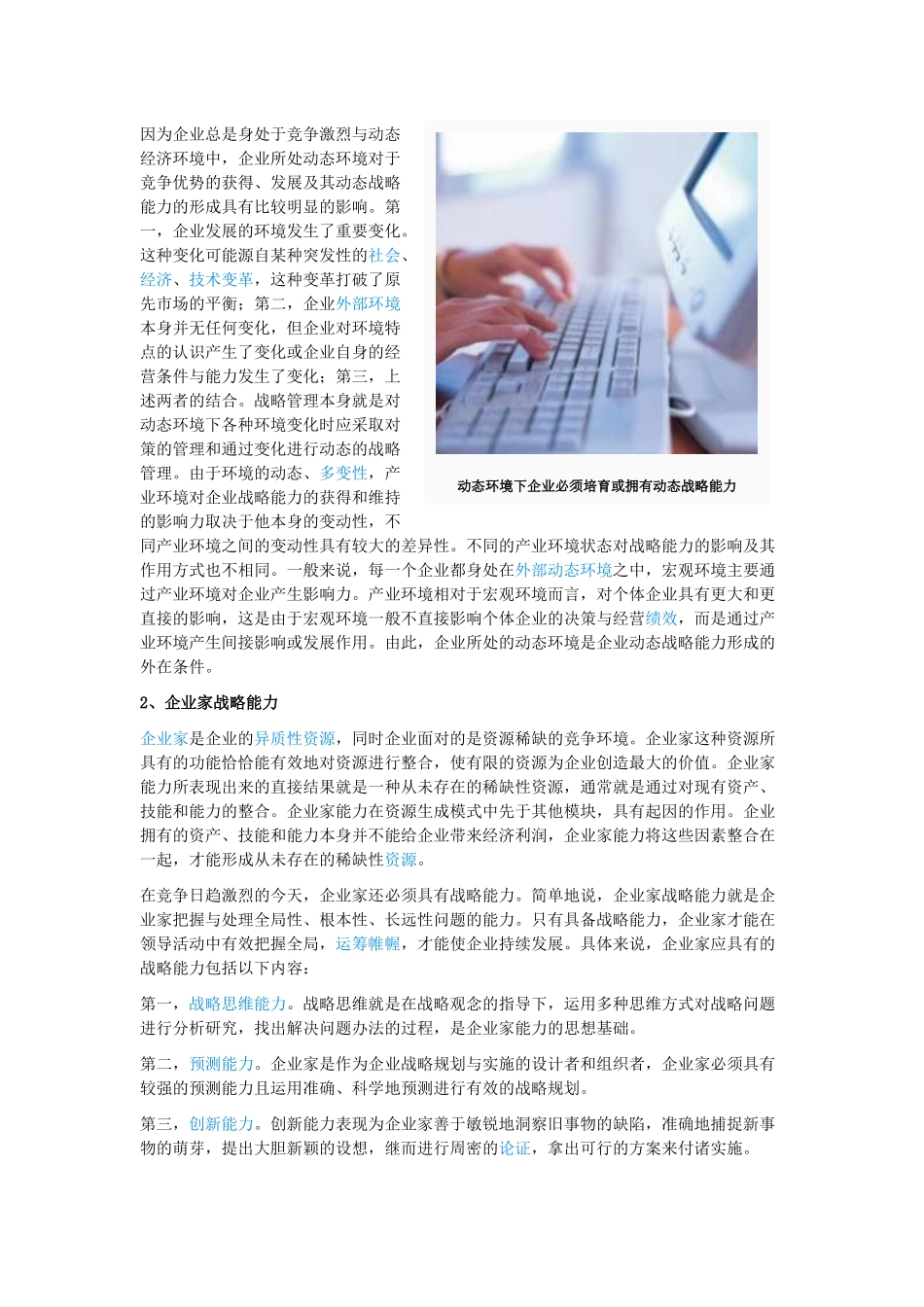 动态战略能力_第3页