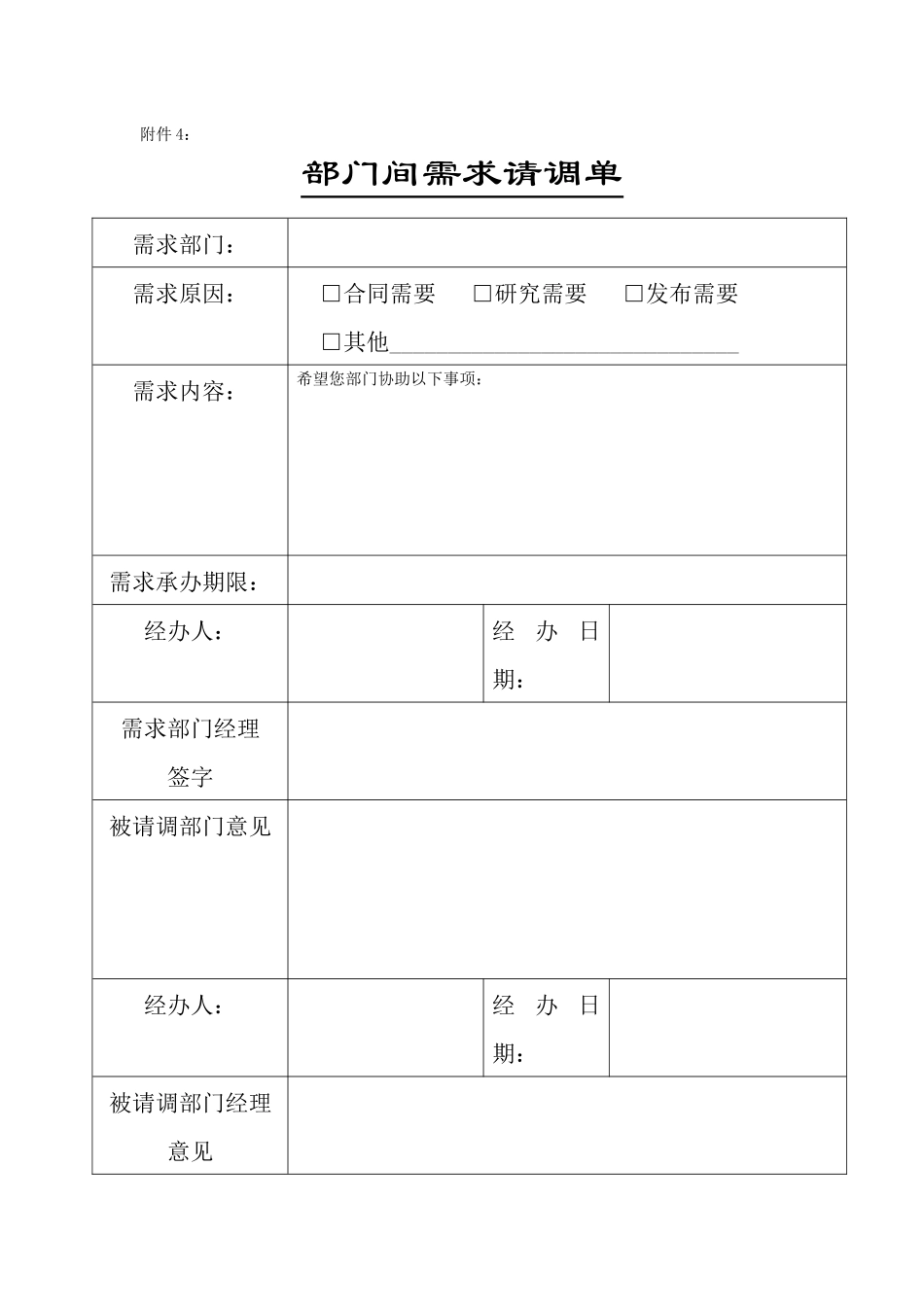 内部讨论流程简介_第3页