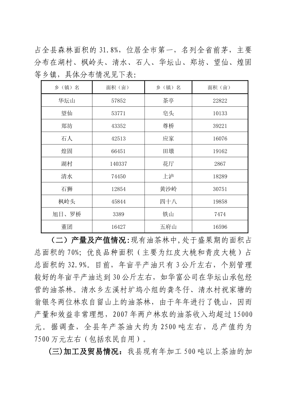 加快油茶产业发展_第2页