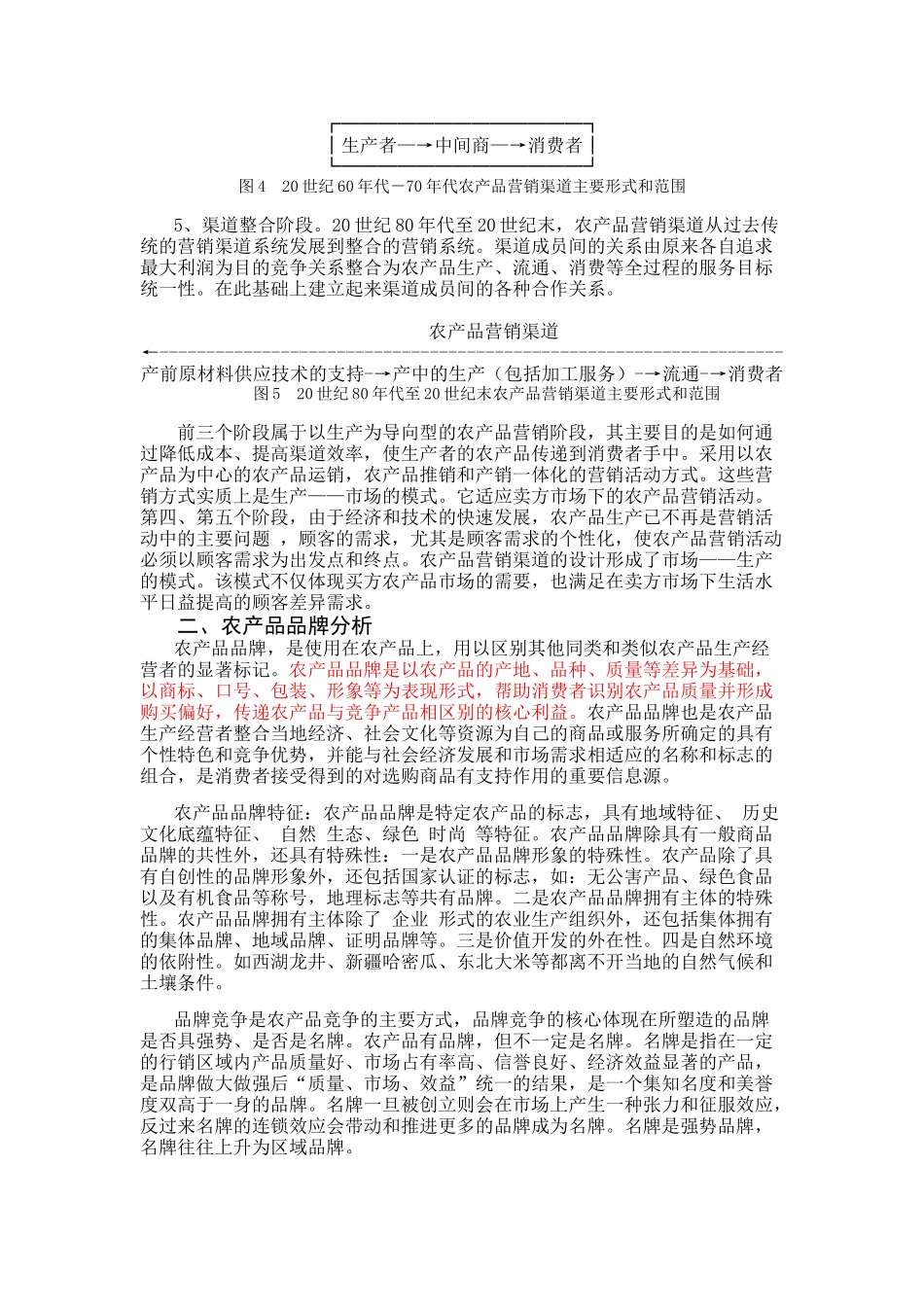 农产品营销方式_第2页