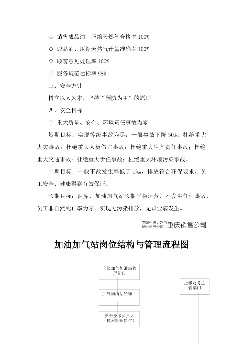 加油加气站管理制度_第3页