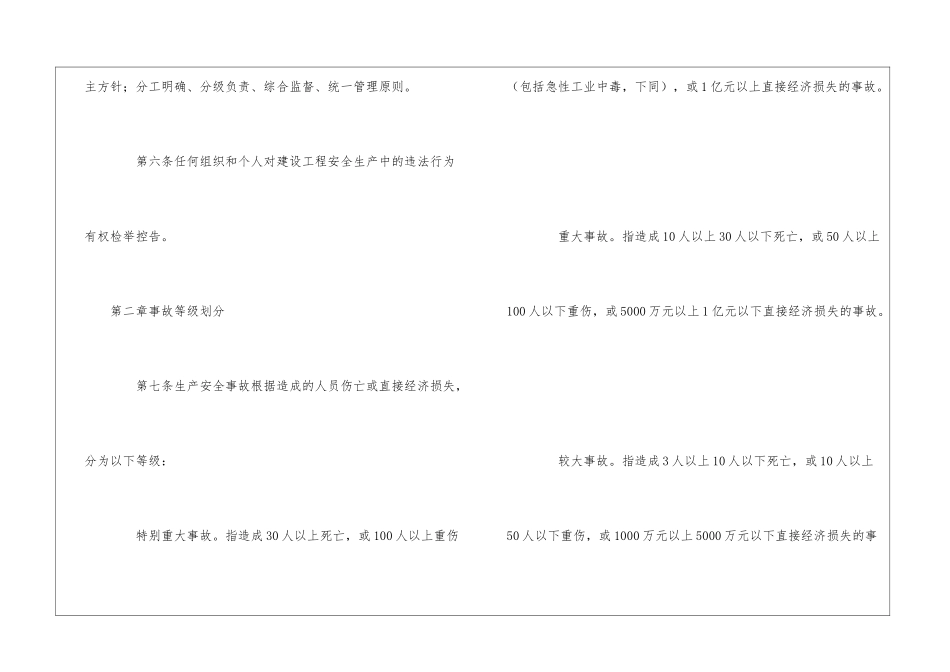太原市城乡建设管理安全生产奖惩试行办法_第3页