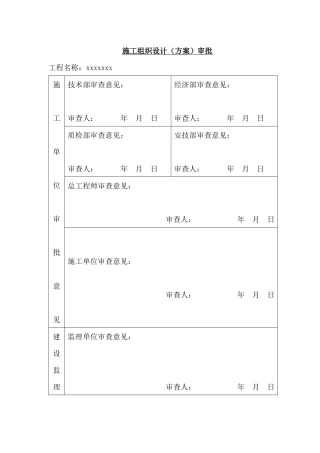 冬季施工及越冬措施(doc 44页)