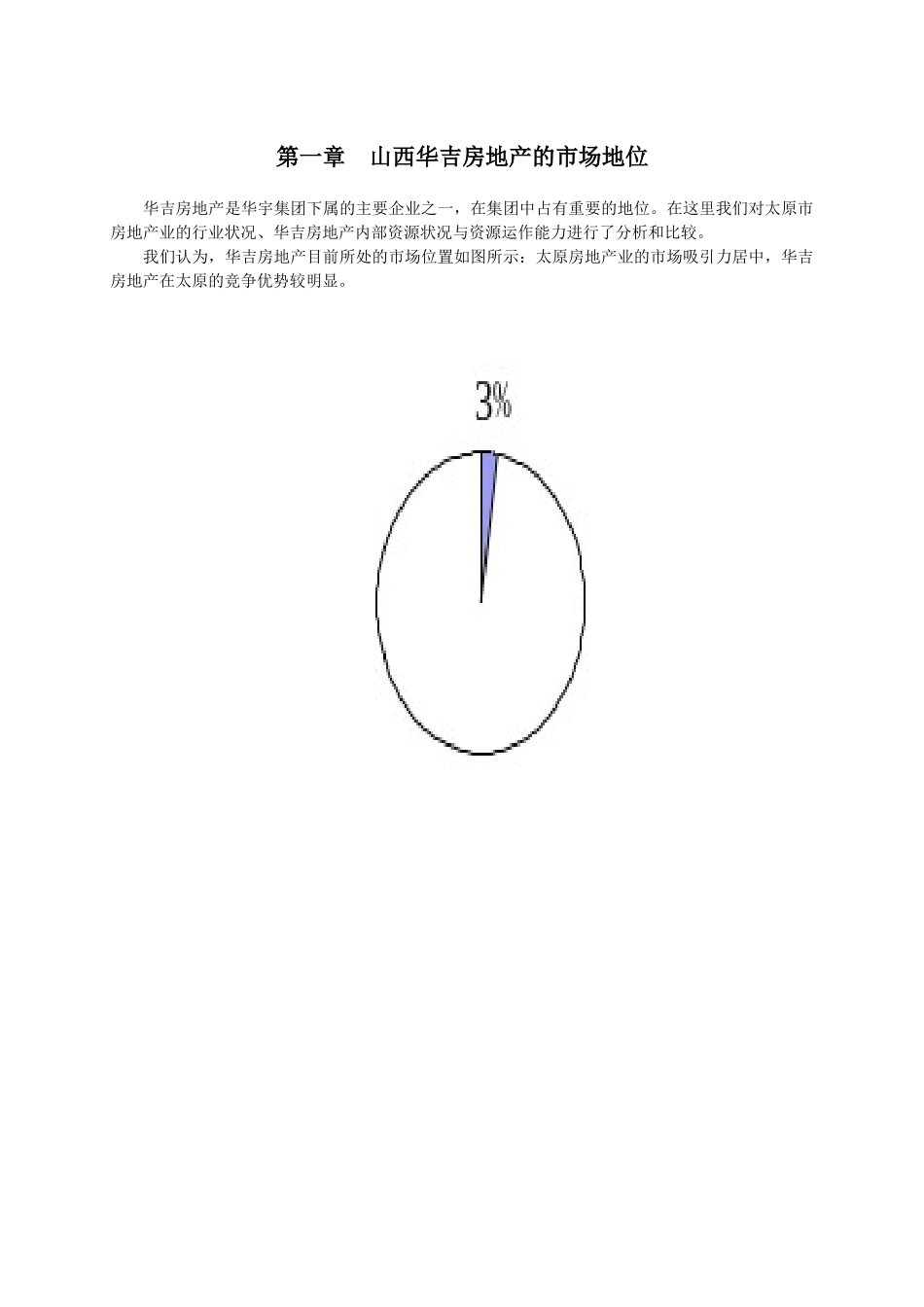 华吉房地产发展战略_第2页