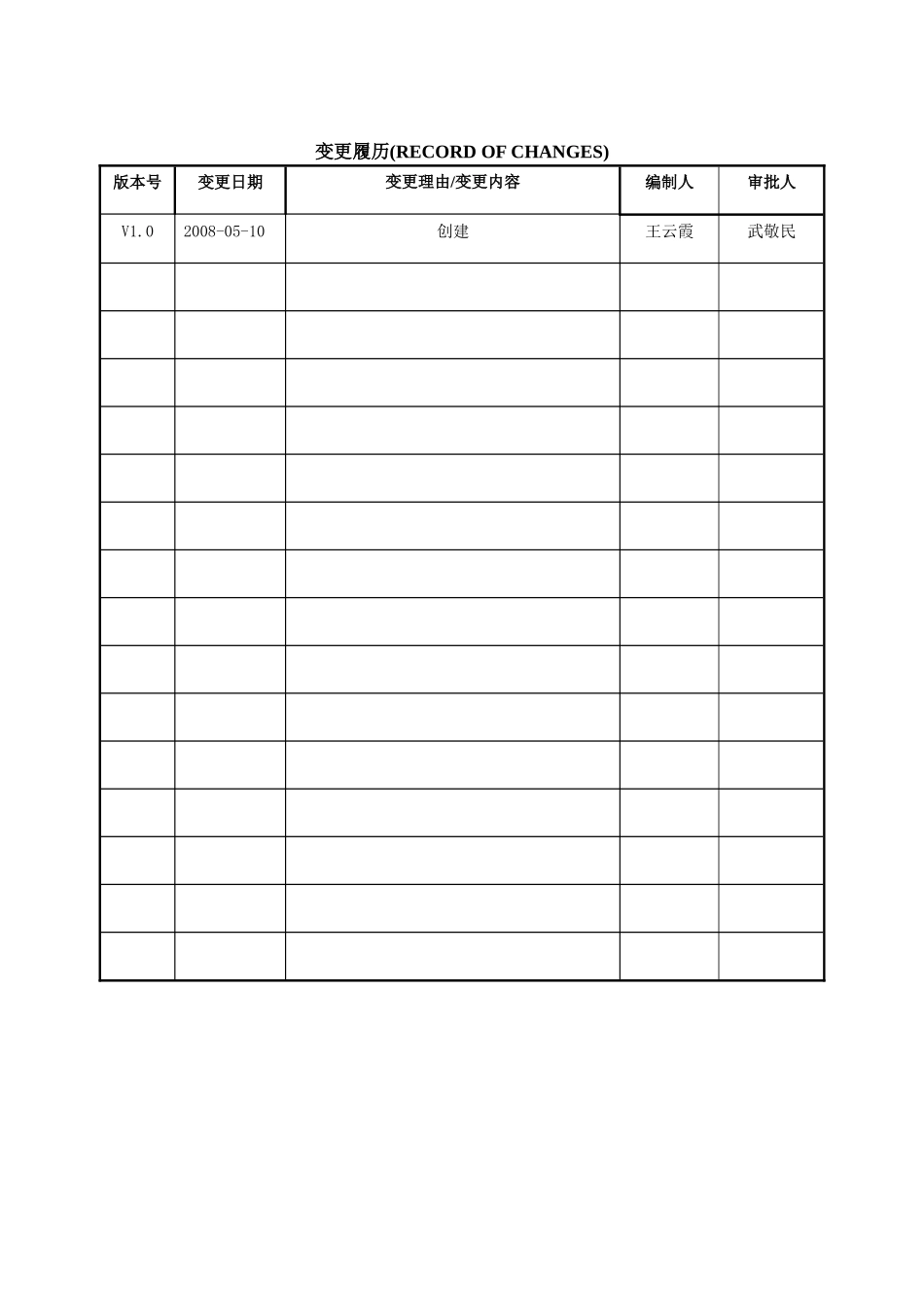 决策分析与决定过程_第3页