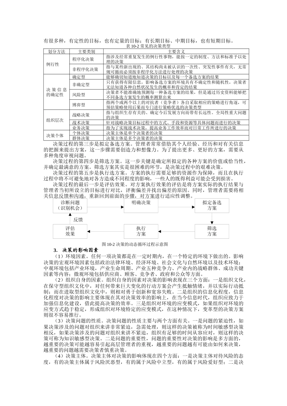 决策与计划职能_第3页