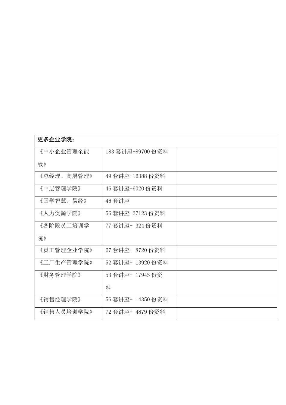 华南新城可行性研究报告_第2页