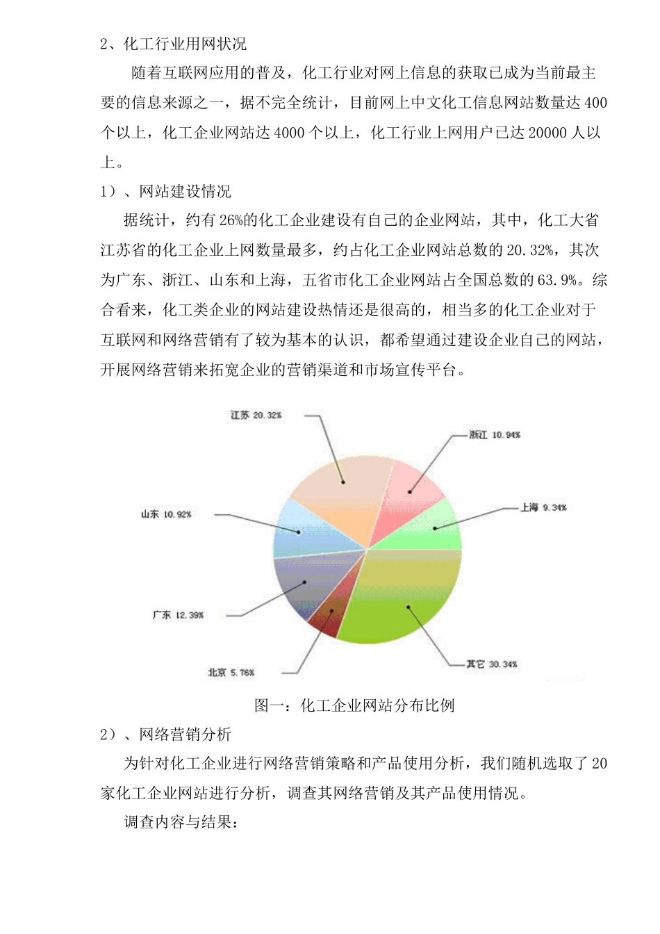 化工企业规模发展战略(1)_第2页