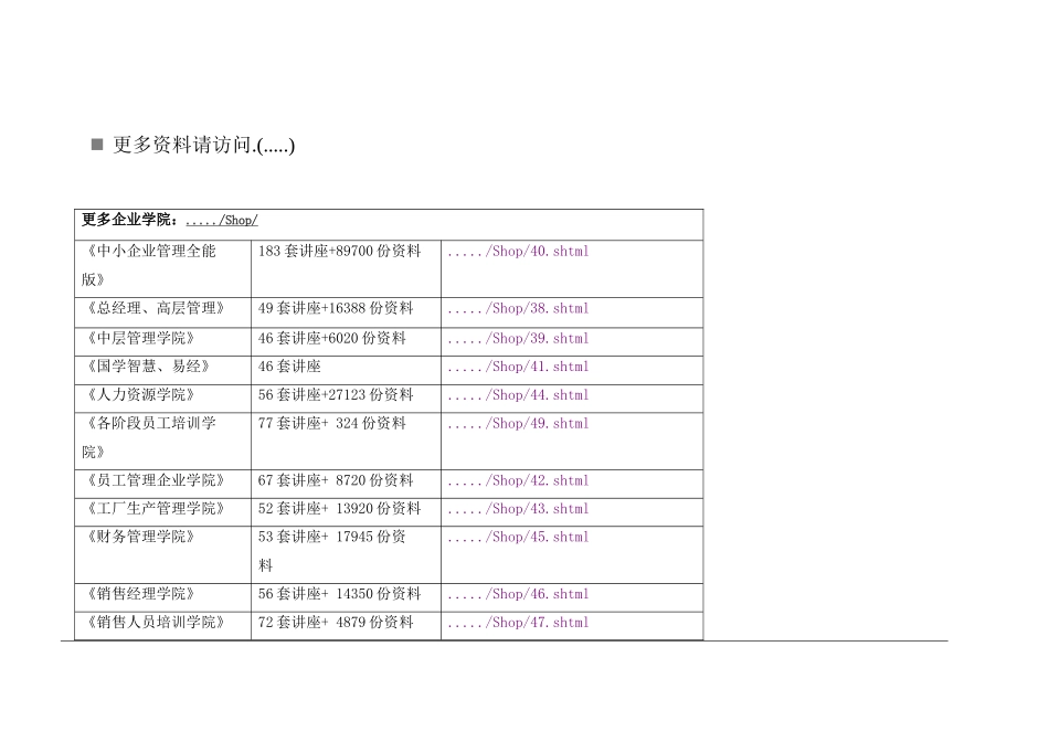 华润公司施工图评审表_第1页