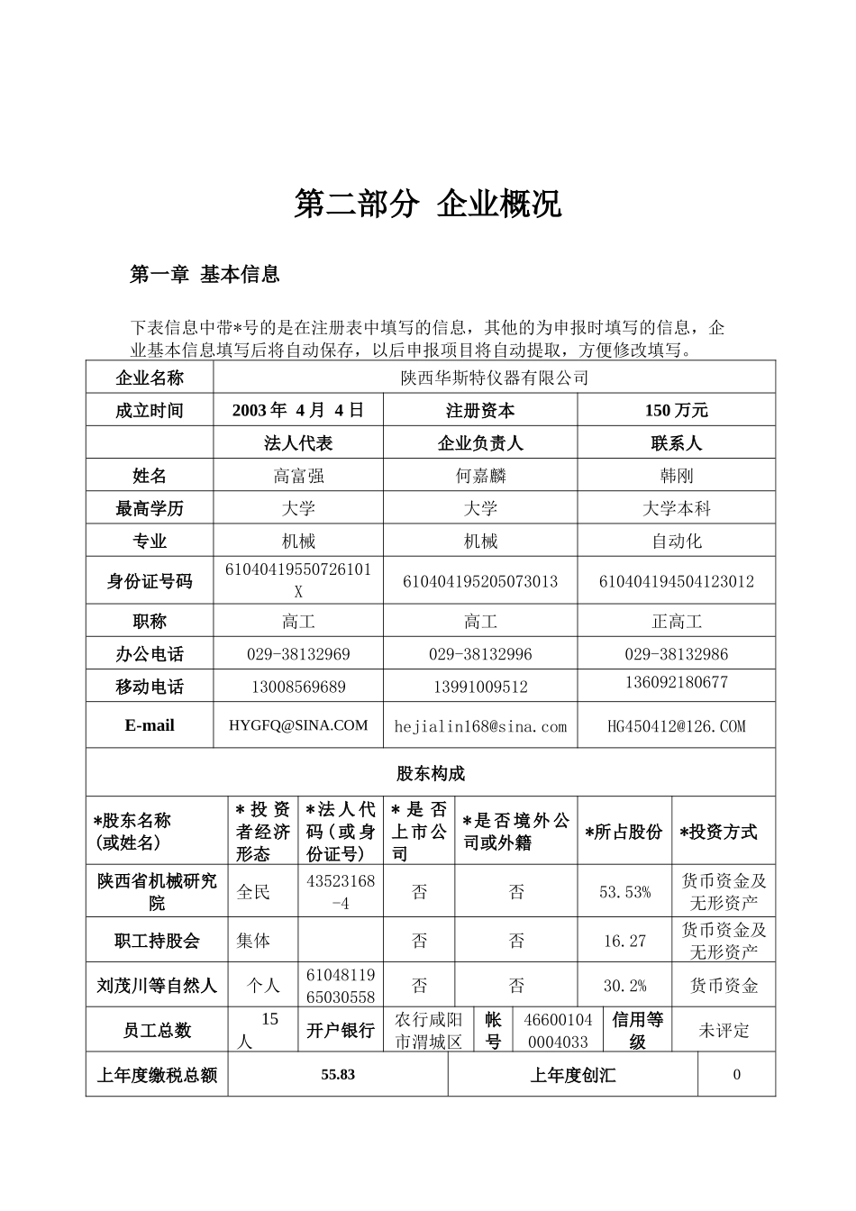 华斯特创新基金最终定稿_第2页