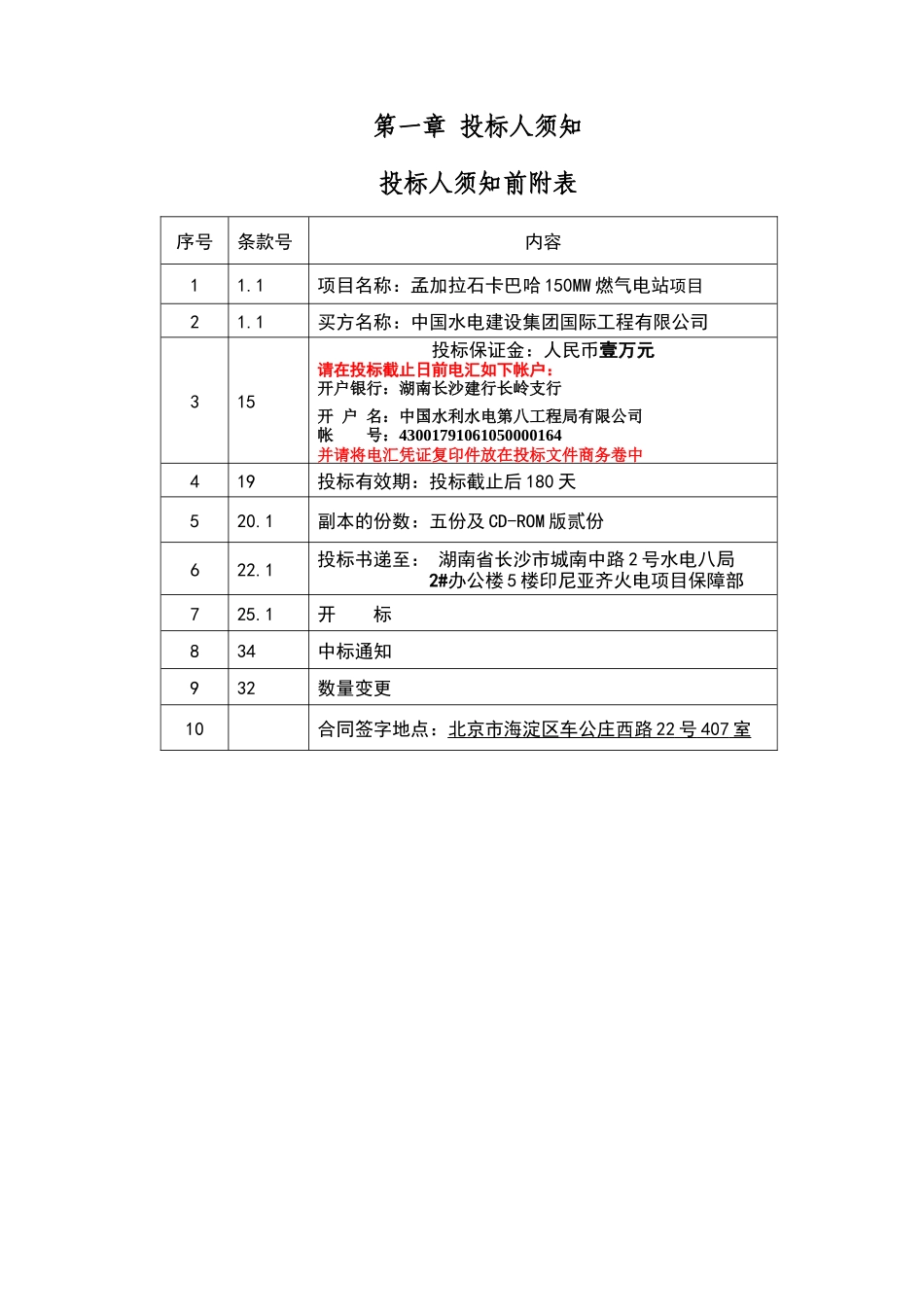 化水设备设备采购项目招标文件商务卷_第3页