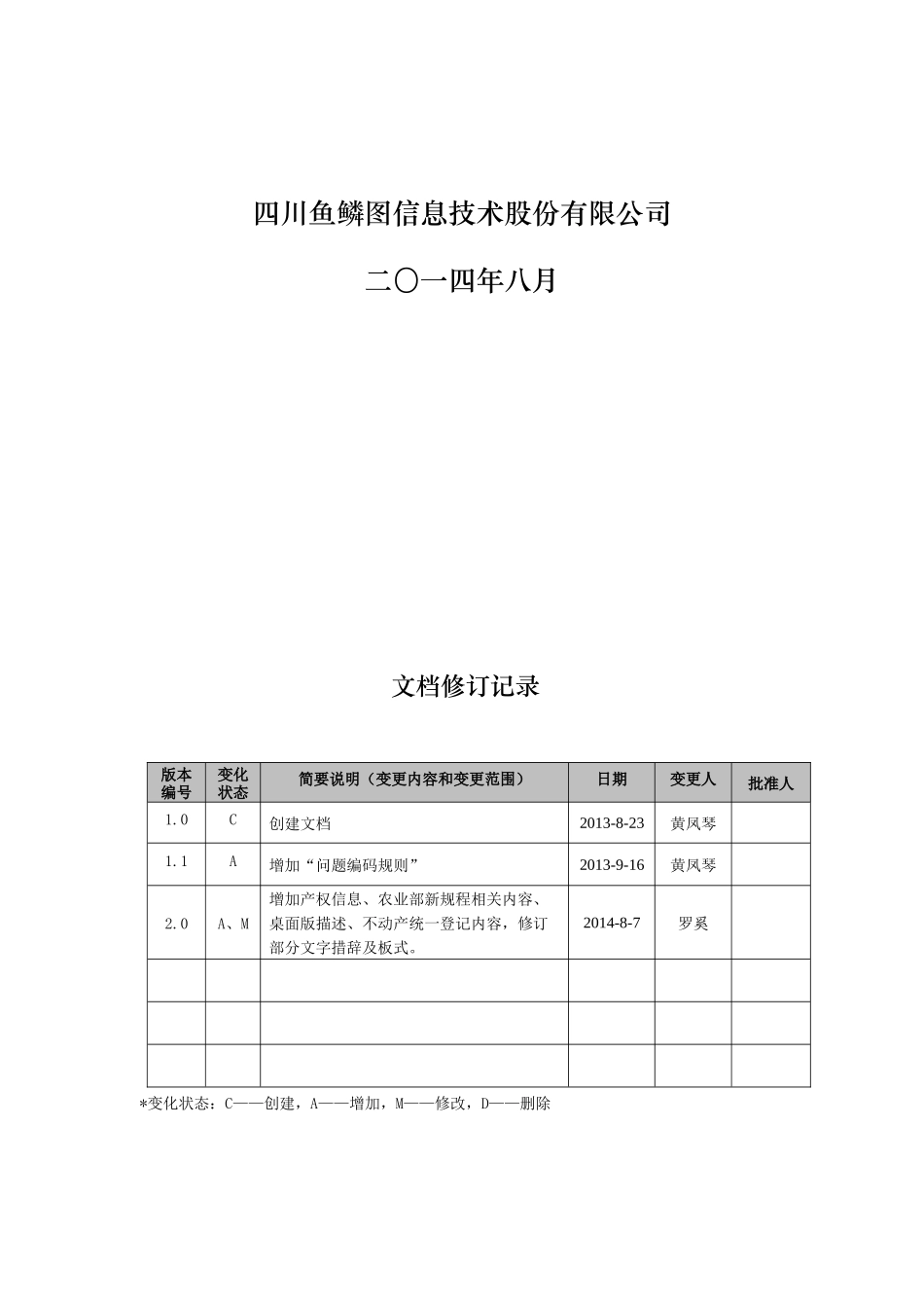 农村土地承包经营权确权登记300问_第2页