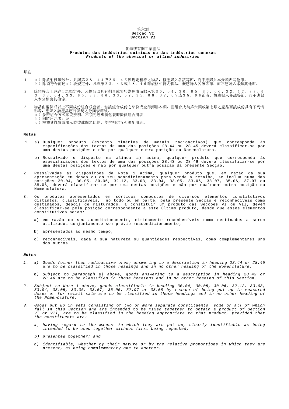 化学或有关工业产品_第1页