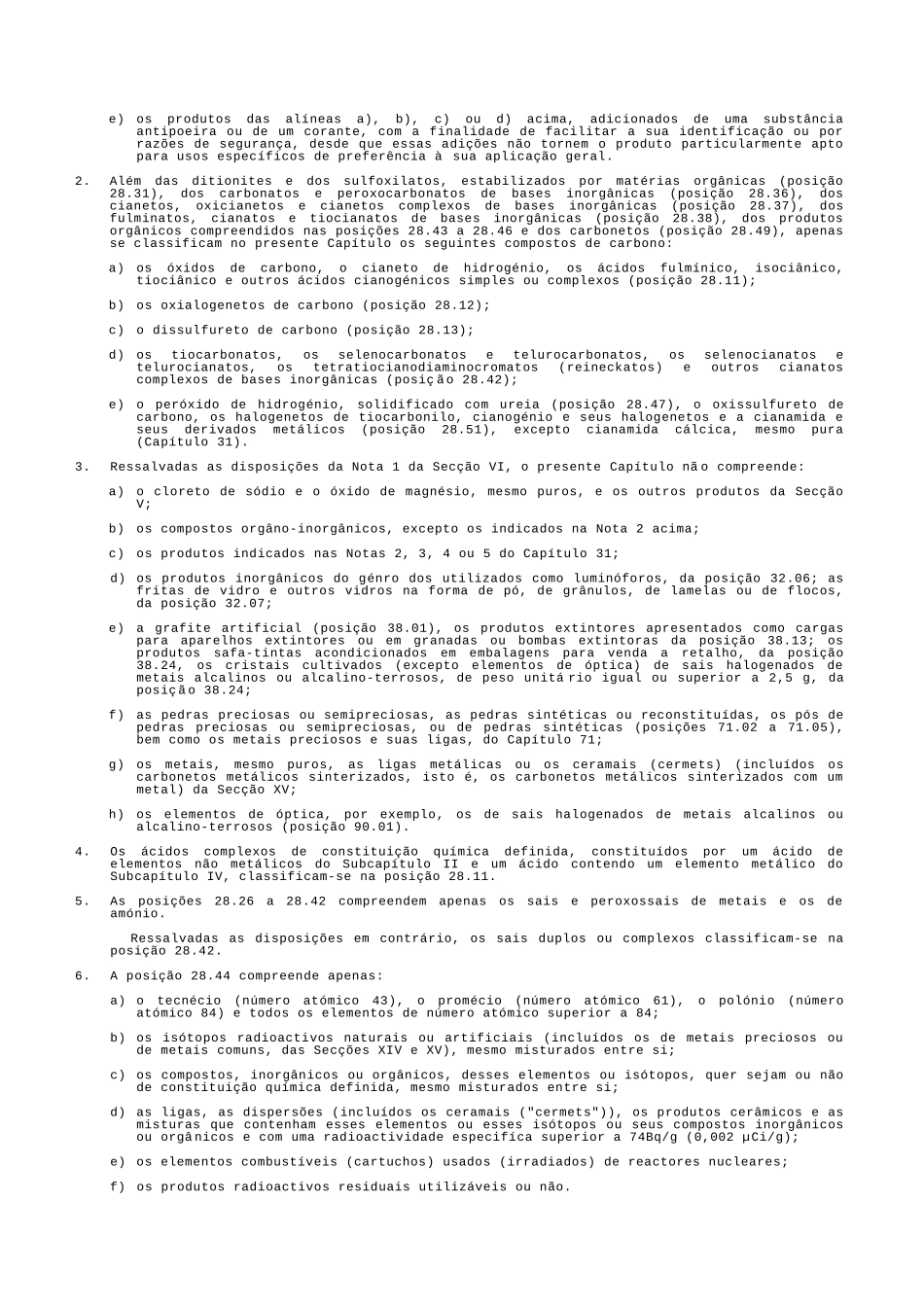 化学或有关工业产品_第3页