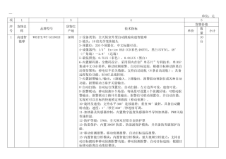 单位元-欢迎访问山东政府采购信息发布网站
