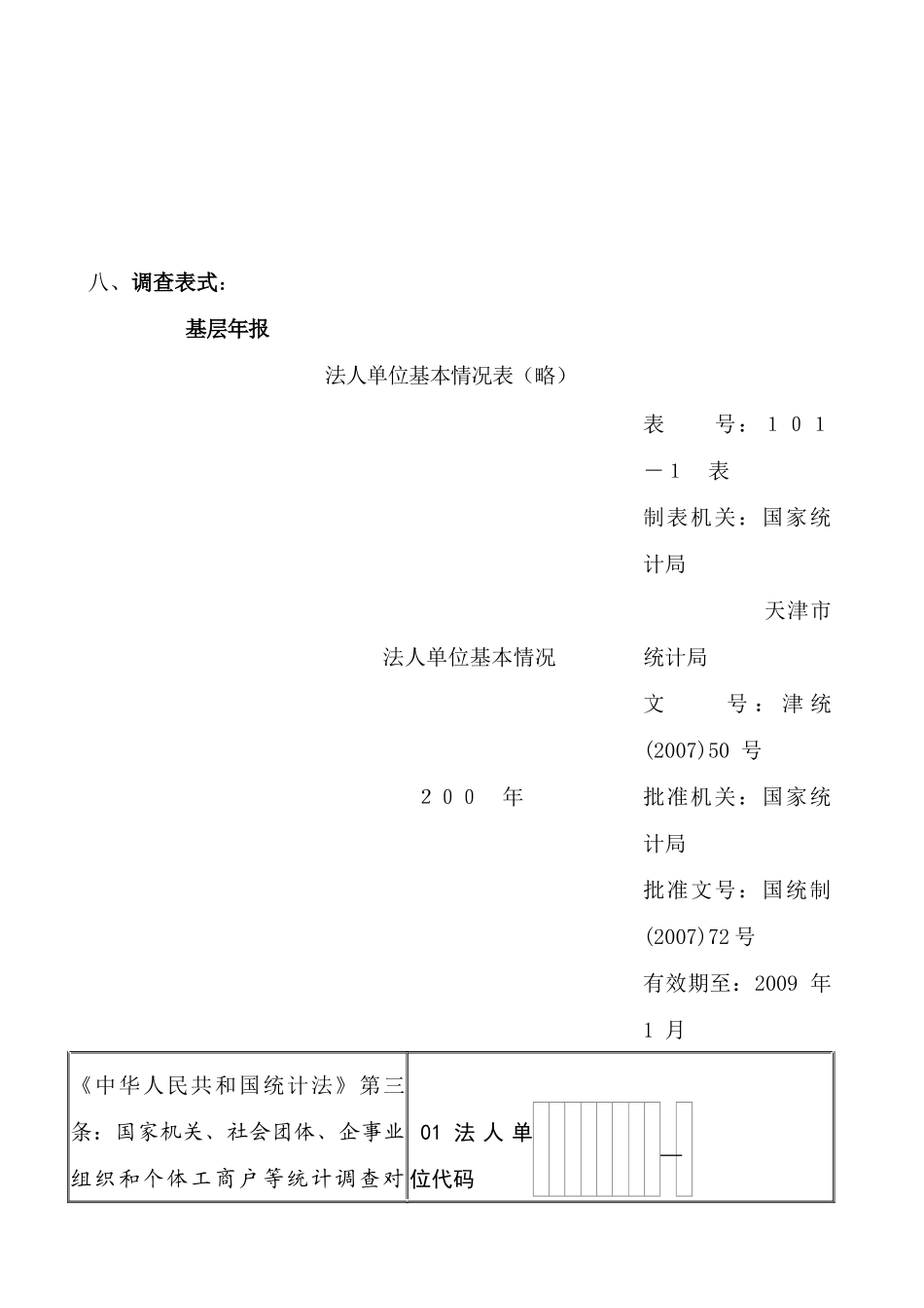 决策管理的基本原则_第3页