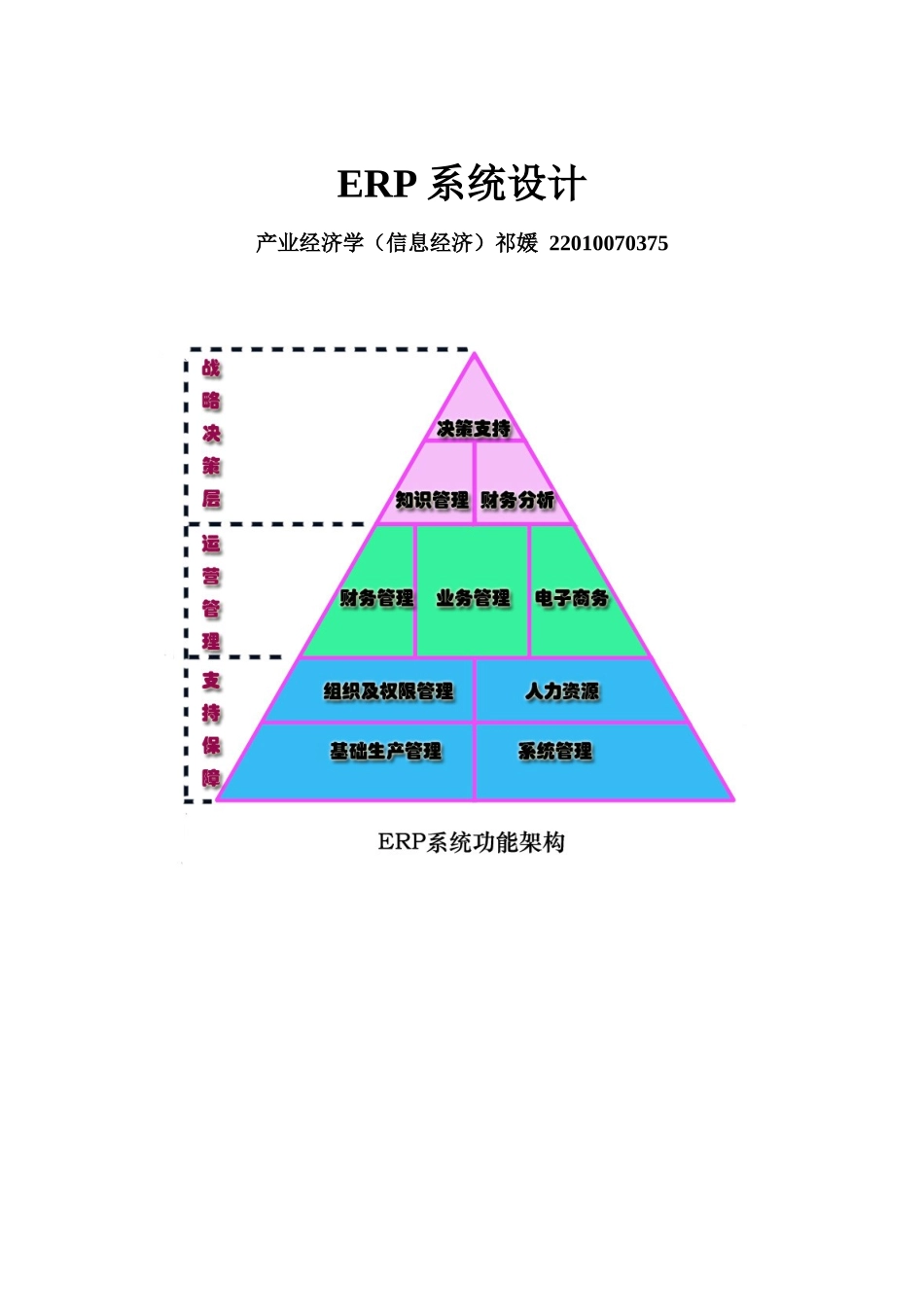 决策系统的功能类别和描述_第1页