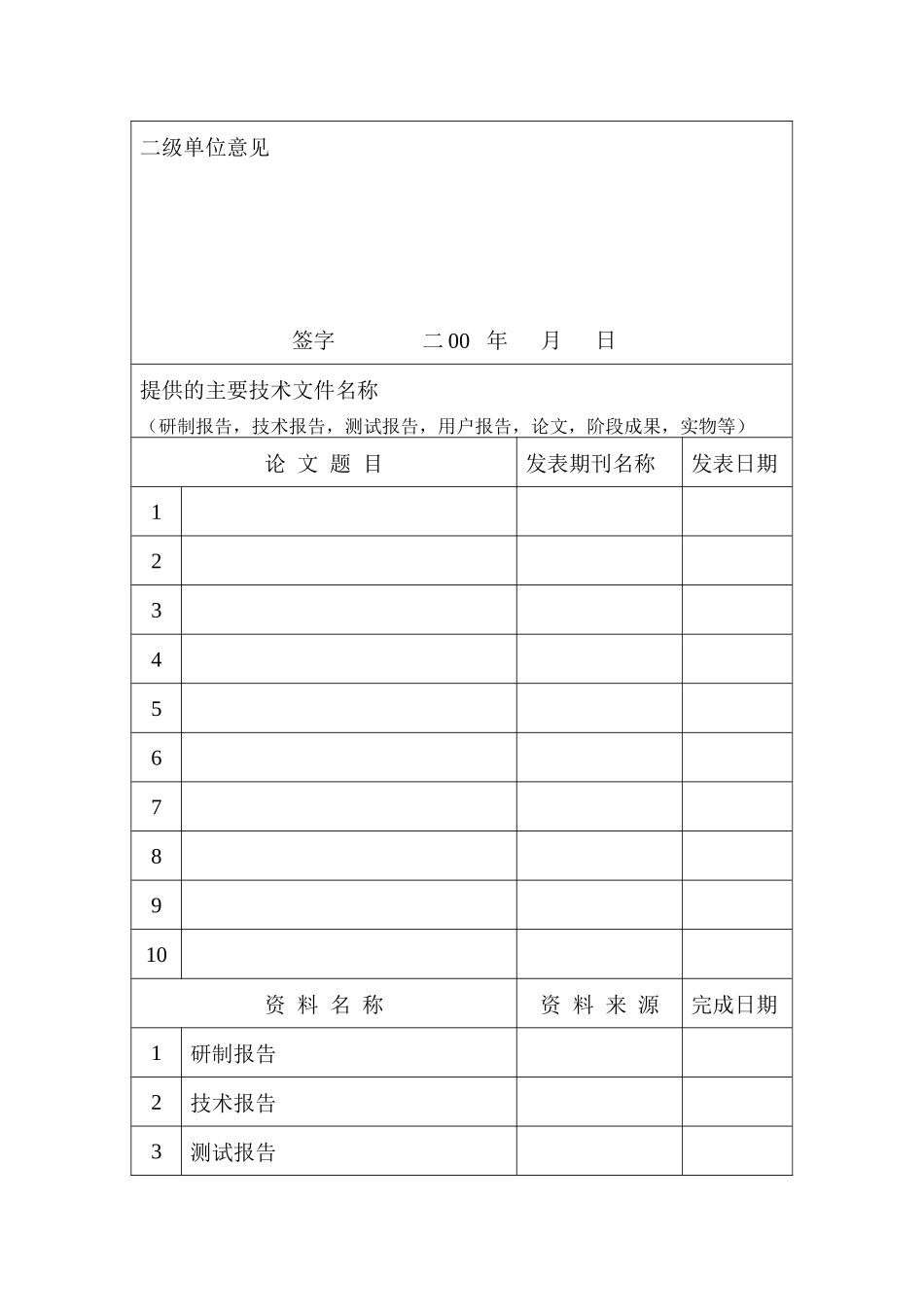 南京邮电大学科研项目研究工作总结_第3页