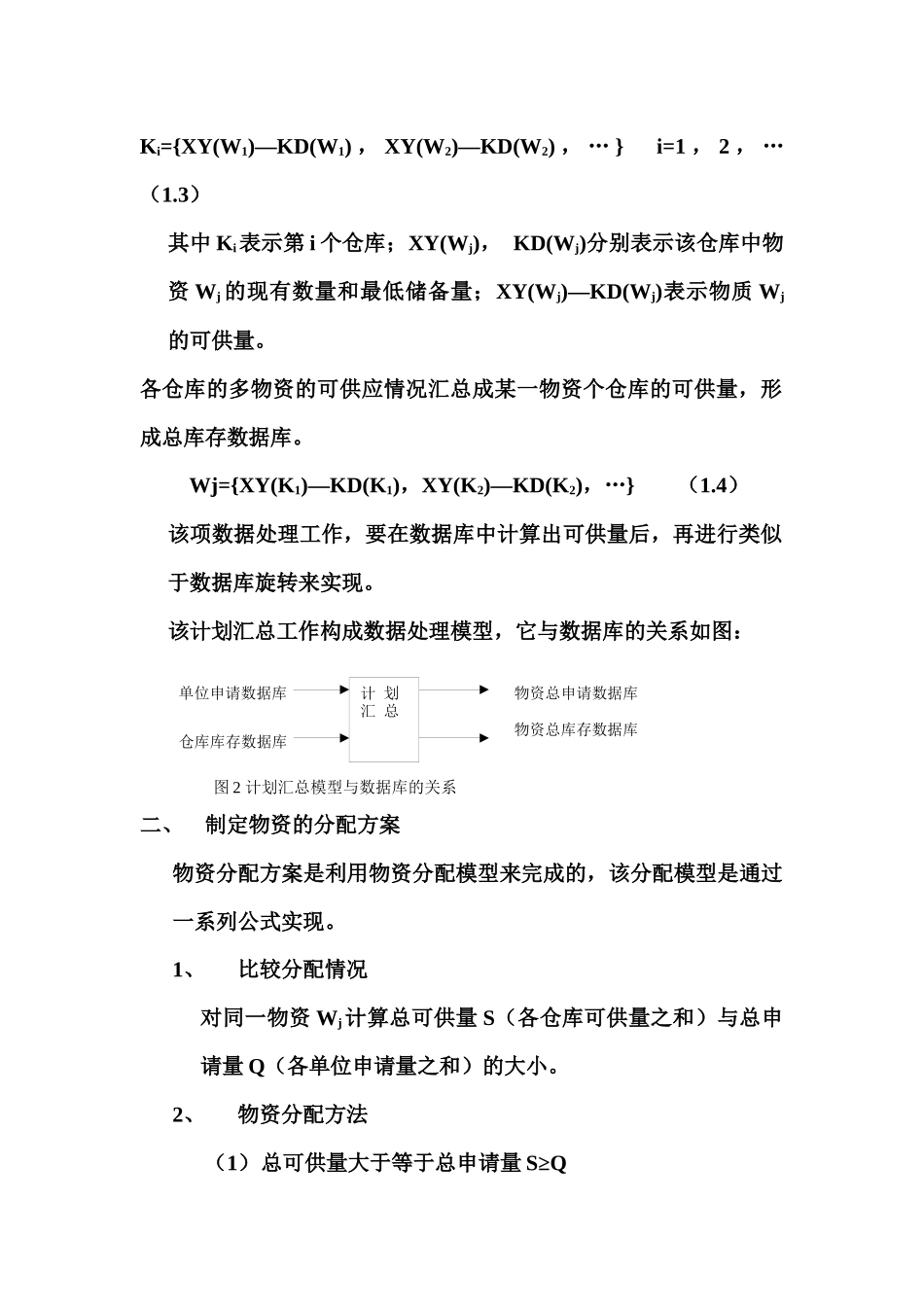 决策支持系统实例_第2页