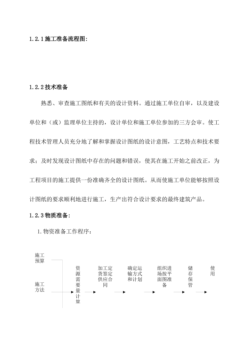 凯润施工组织设计_第2页