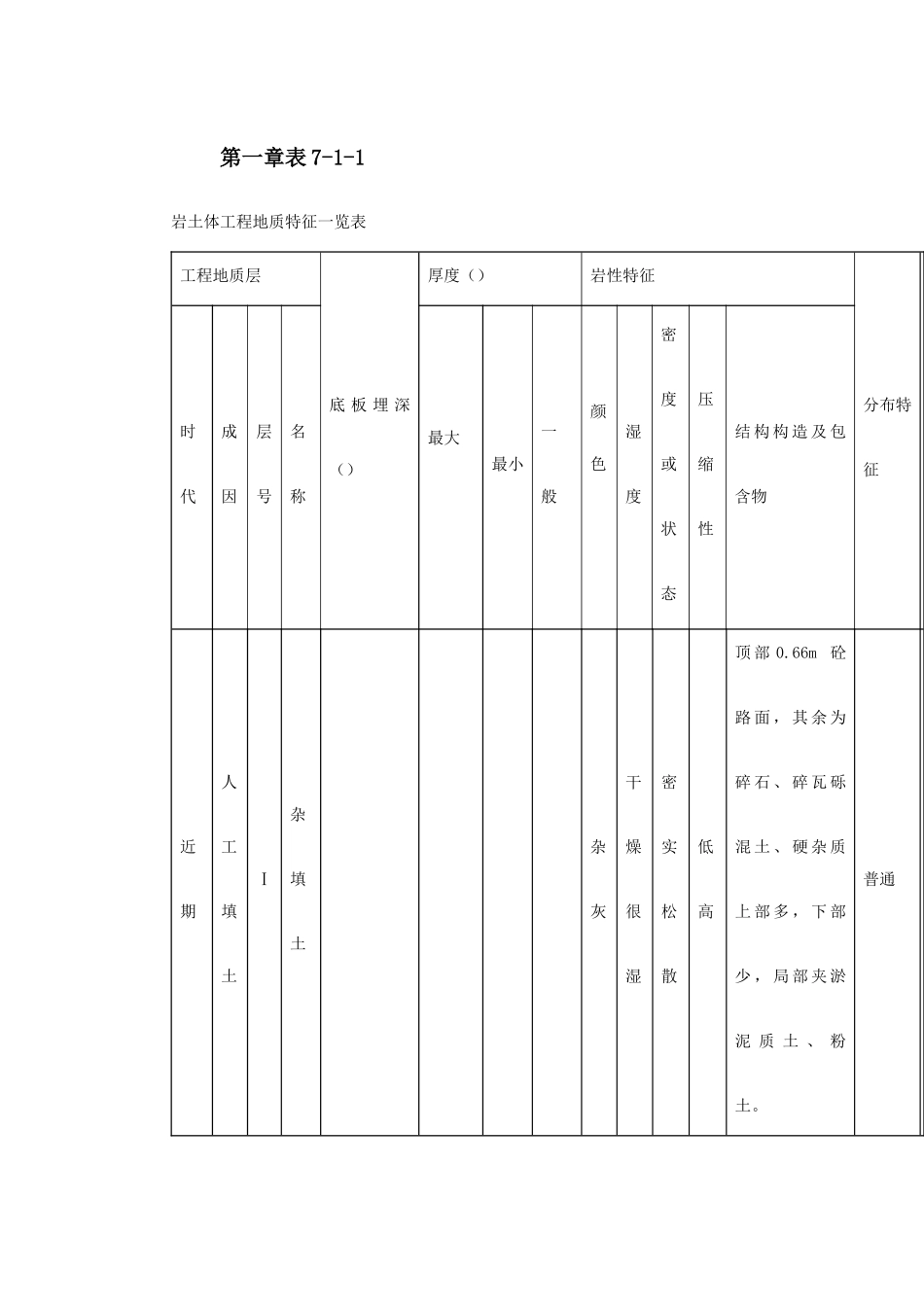 南京地铁盾构施工组织设计方案_第3页