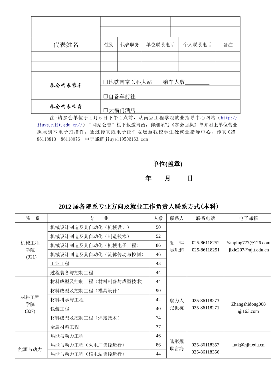 南京工程学院 - 南京工程学院_第3页