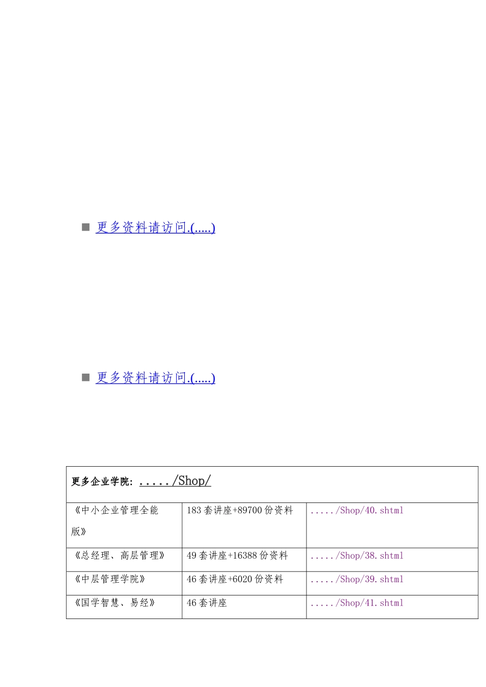 凉山州商业银行股份有限公司某年年度报告_第1页