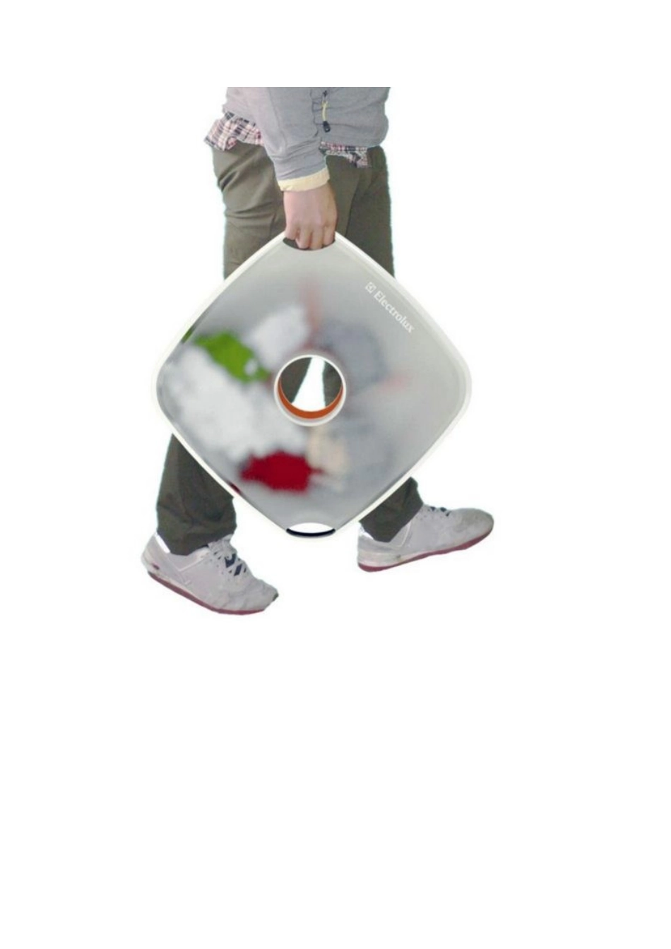 创意产品设计_第3页