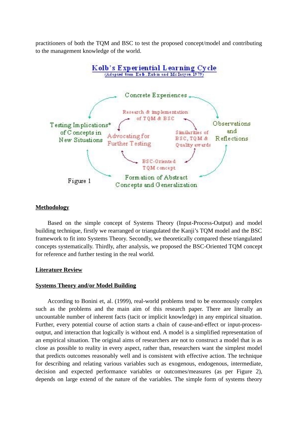 创造价值：通过平衡计分卡导向全面质量管理82617097_第3页