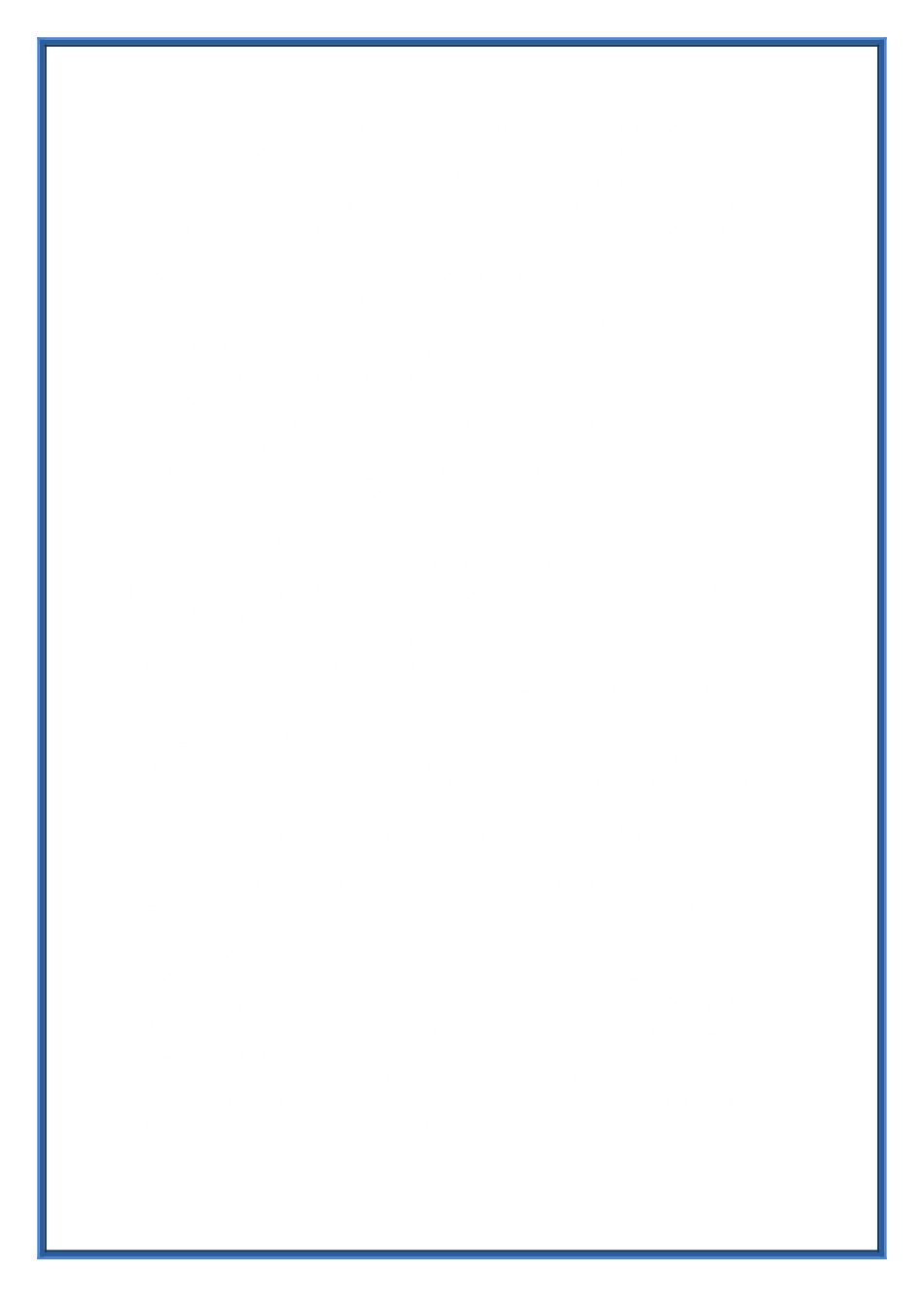 企业文化案例分析温氏_第3页