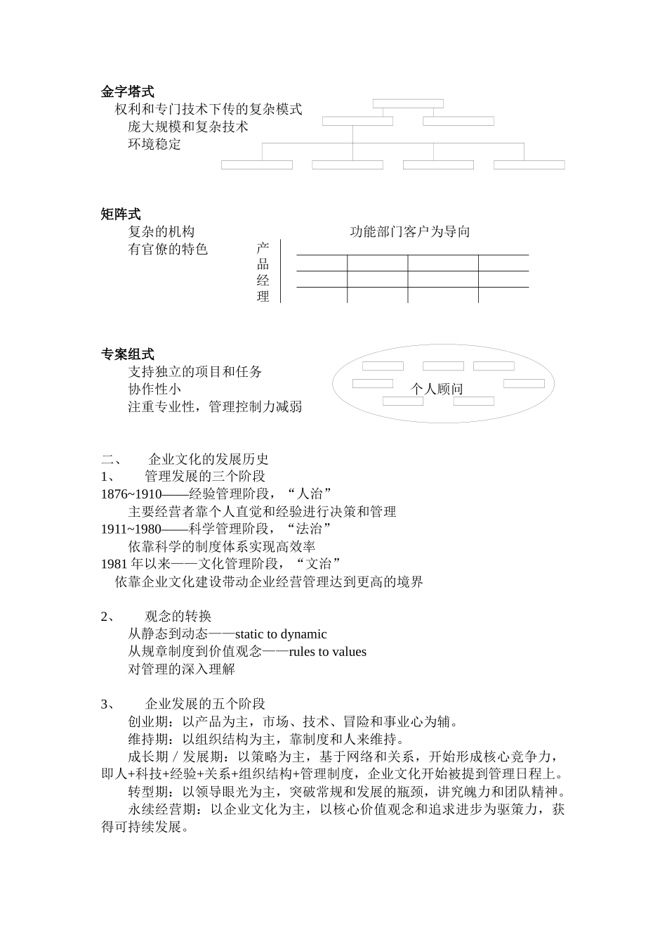 企业文化的竞争力_第2页