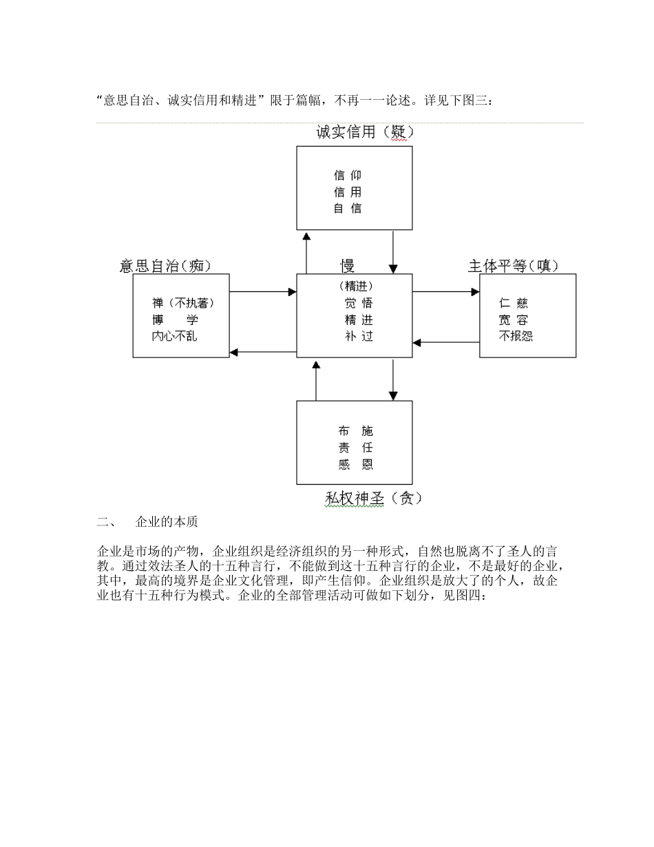 企业文化的实质是信仰的生起(DOC 5)_第3页