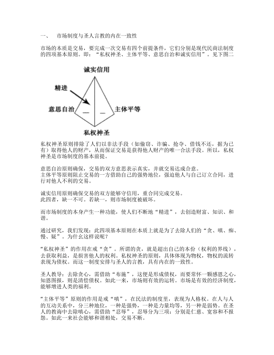 企业文化的实质是信仰的生起(DOC5)(1)_第2页