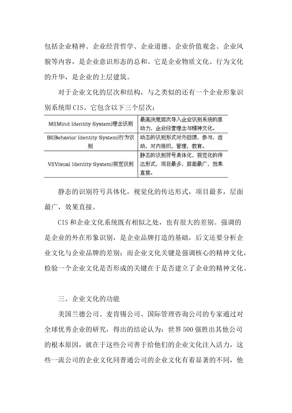 企业文化的外延结构(1)_第3页