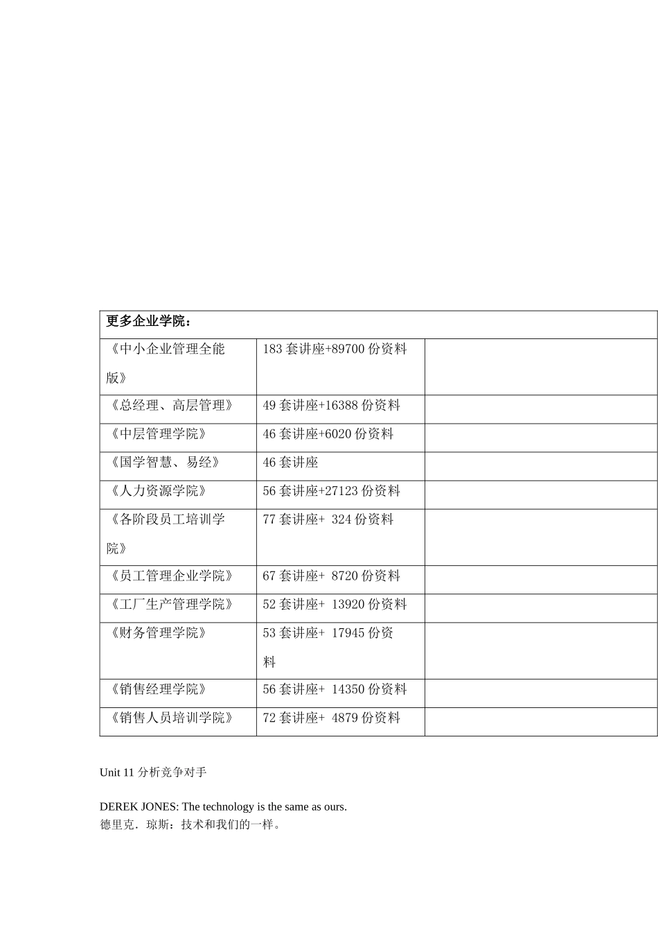 分析竞争对手_第2页